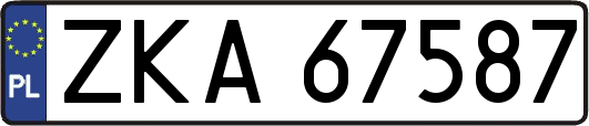 ZKA67587