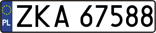 ZKA67588