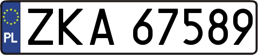 ZKA67589