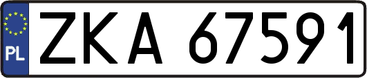 ZKA67591