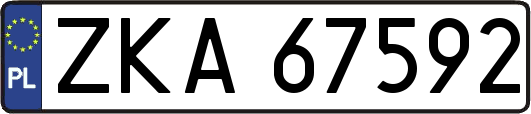 ZKA67592
