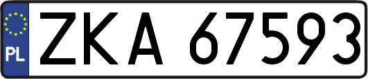 ZKA67593