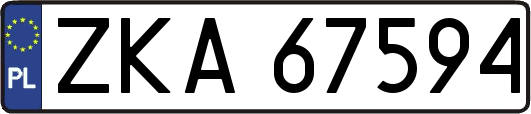 ZKA67594