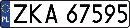 ZKA67595