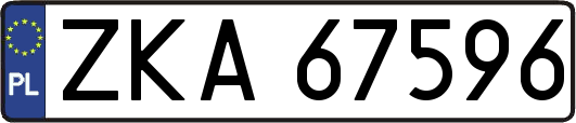 ZKA67596
