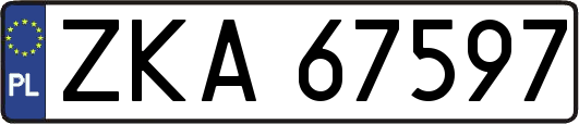 ZKA67597
