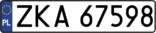 ZKA67598
