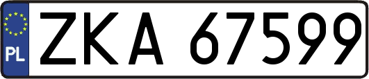 ZKA67599
