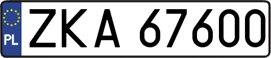 ZKA67600