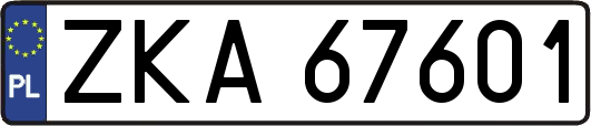 ZKA67601