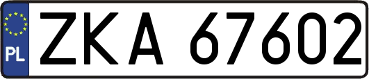 ZKA67602