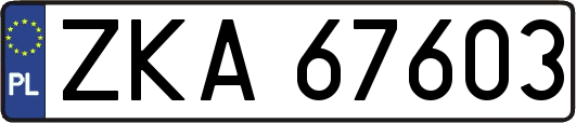 ZKA67603