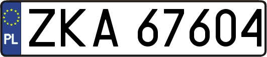 ZKA67604