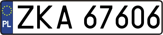 ZKA67606