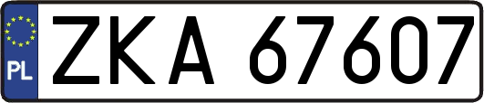 ZKA67607