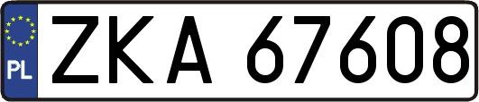 ZKA67608