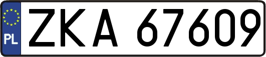 ZKA67609