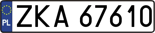 ZKA67610