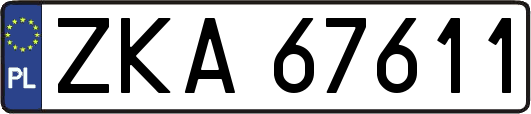 ZKA67611