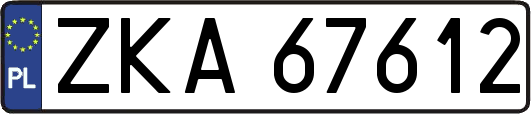 ZKA67612