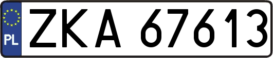ZKA67613