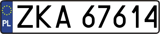 ZKA67614