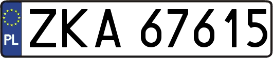 ZKA67615