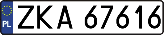 ZKA67616