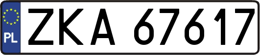 ZKA67617