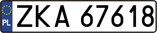 ZKA67618