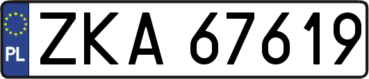 ZKA67619