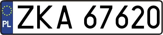 ZKA67620
