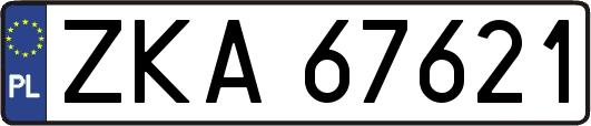 ZKA67621