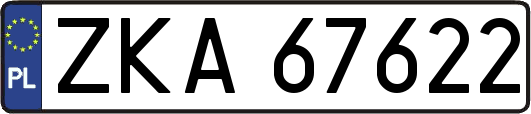ZKA67622