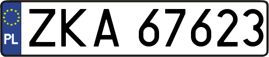 ZKA67623