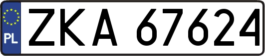 ZKA67624