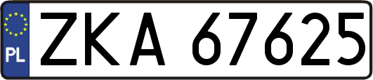 ZKA67625