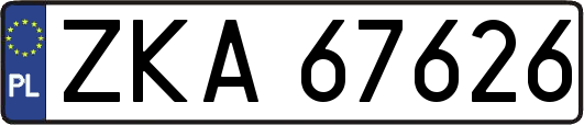 ZKA67626