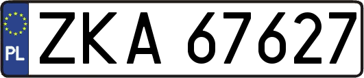 ZKA67627