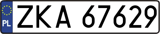 ZKA67629