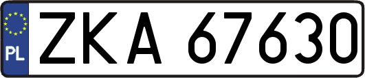 ZKA67630