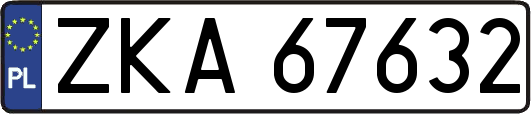 ZKA67632
