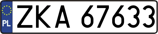 ZKA67633