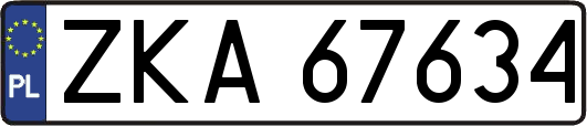 ZKA67634