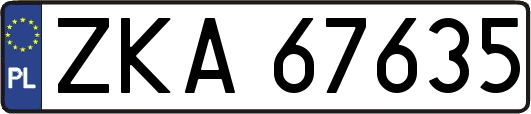 ZKA67635