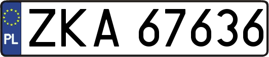 ZKA67636