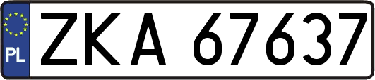 ZKA67637