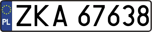 ZKA67638