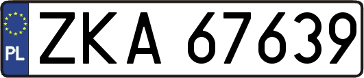 ZKA67639