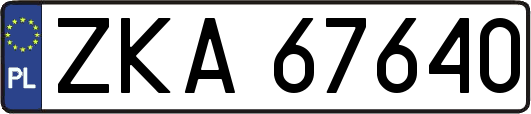 ZKA67640